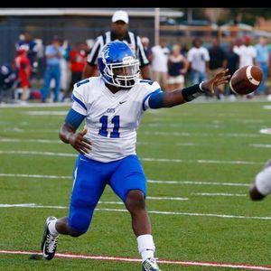 Meet your Posher, Quintrayvous